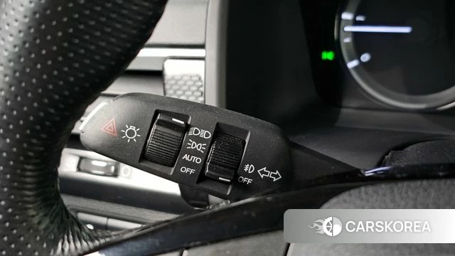 Ssangyong The New Rexton Sport id 4202452 из Кореи 29