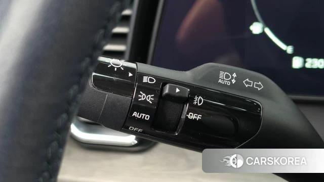 Kia Sportage 5th Generation id 4655655 из Кореи 29