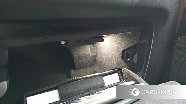BMW X7 (G07) id 4423560 из Кореи 29
