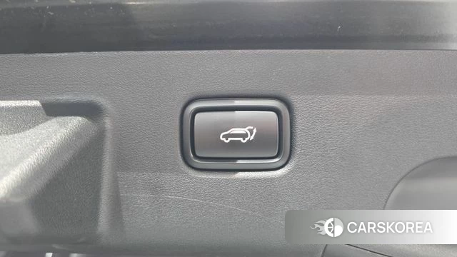 Kia EV6 id 4315804 из Кореи 29