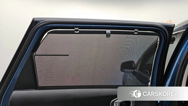 Kia Sorento 4th Generation id 4283818 из Кореи 29