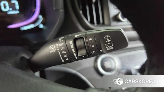 Kia The New Kia Ray id 4897541 из Кореи 29