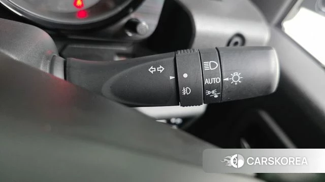 Suzuki Jimny id 4527738 из Кореи 29