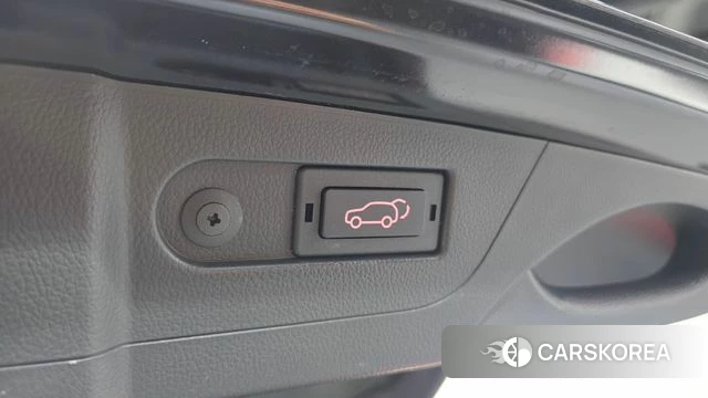 Ssangyong All New Rexton id 4292633 из Кореи 29