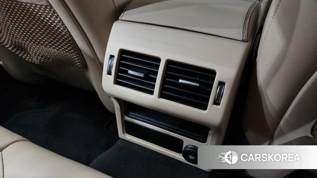 Jaguar XE id 4197107 из Кореи 29