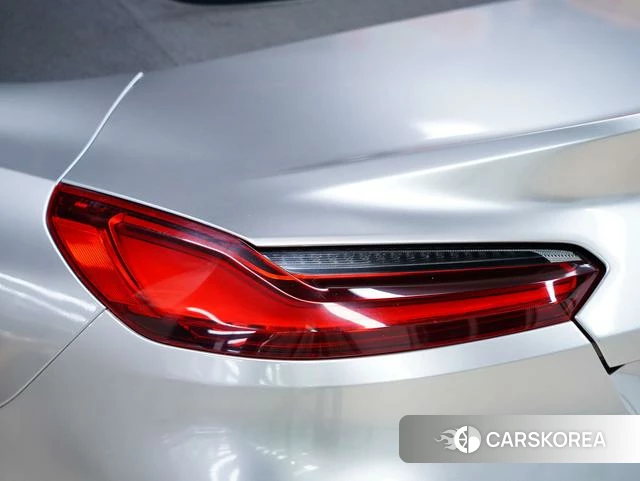 BMW Z4 id 4300954 из Китая 29