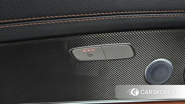 Mercedes-Benz E-Class W213 id 4384459 из Кореи 29
