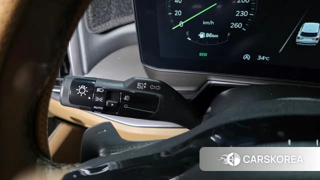 Kia The New Sorento 4th Generation id 4640133 из Кореи 29