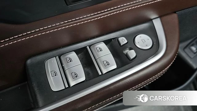 BMW 6 Series GT (G32) id 4447205 из Кореи 29