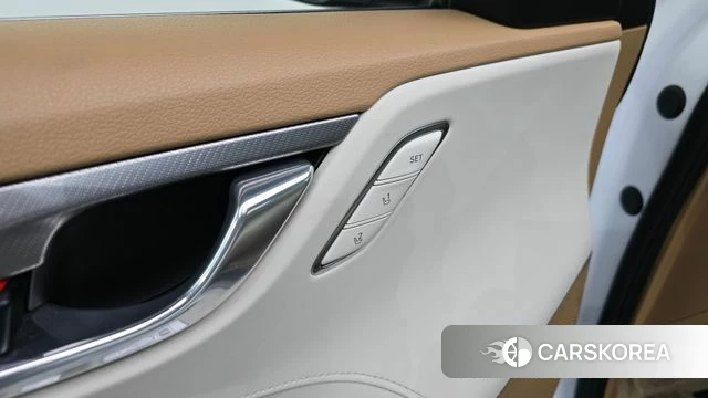 Hyundai The New Grandeur IG id 4642090 из Кореи 29