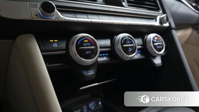Genesis G70 id 4837163 из Кореи 29