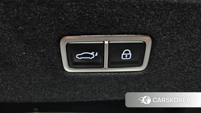 Hyundai Ionic 6 id 4540760 из Кореи 29