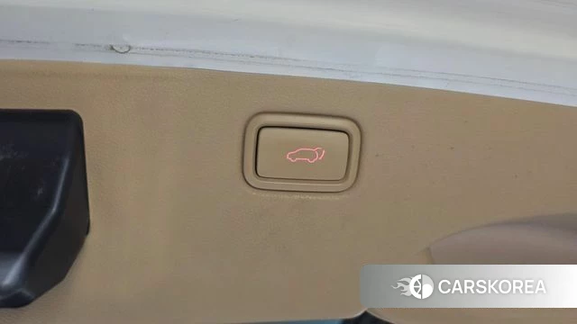 Kia The New Carnival id 4232588 из Кореи 29