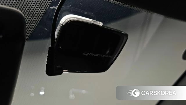Land Rover Range Rover Velar id 4624757 из Кореи 29