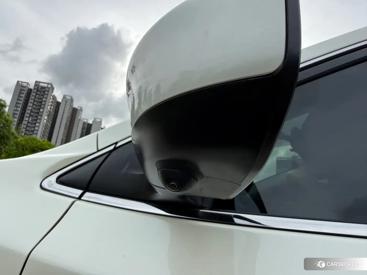 Nissan Sylphy id 4547230 из Китая 29