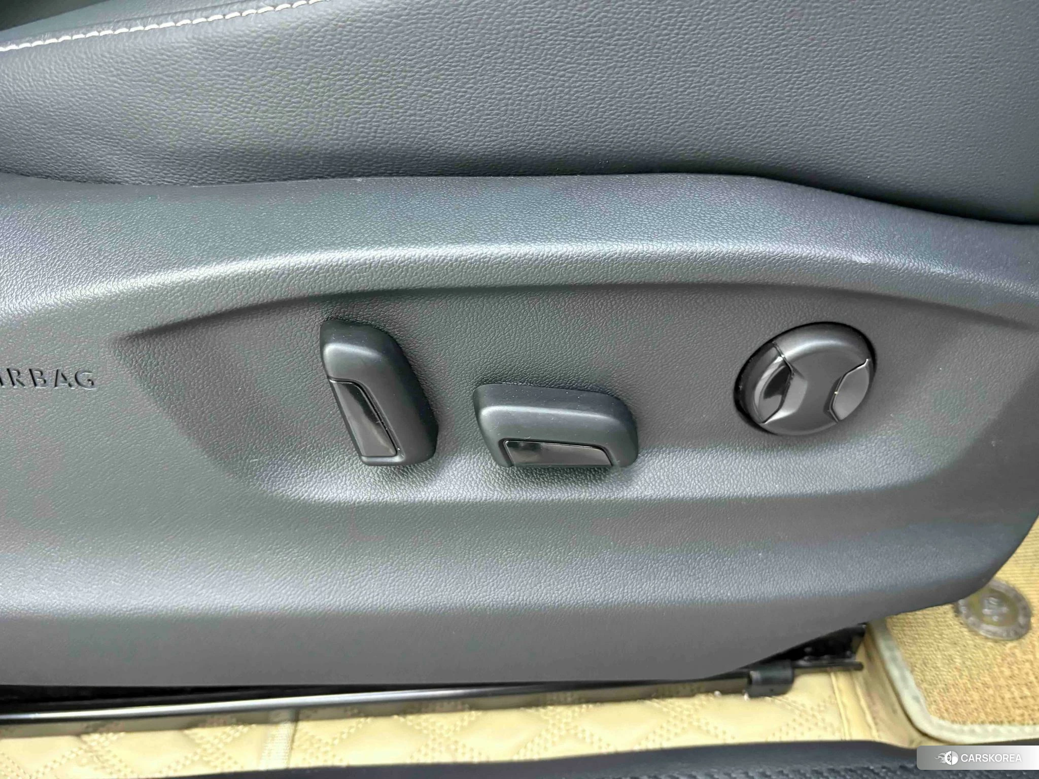 Volkswagen Tiguan L id 4441112 из Китая 29
