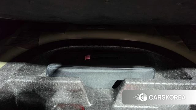 Hyundai Grandeur Hybrid (GN7) id 4916489 из Кореи 29