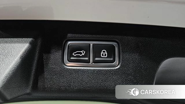 Kia Sorento 4th Generation id 4330852 из Кореи 29