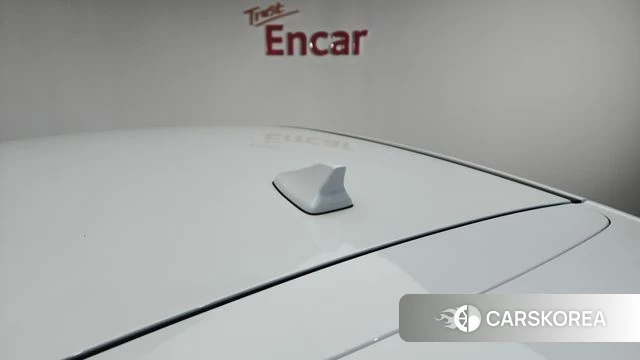 Hyundai Kona Hybrid id 4268900 из Кореи 29