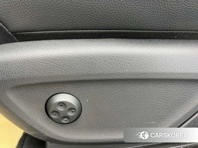 Mercedes-Benz GLE Coupe AMG id 4300452 из Китая 29