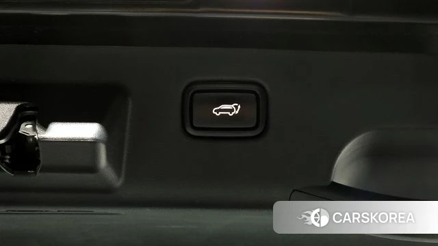 Kia EV6 id 4281275 из Кореи 29