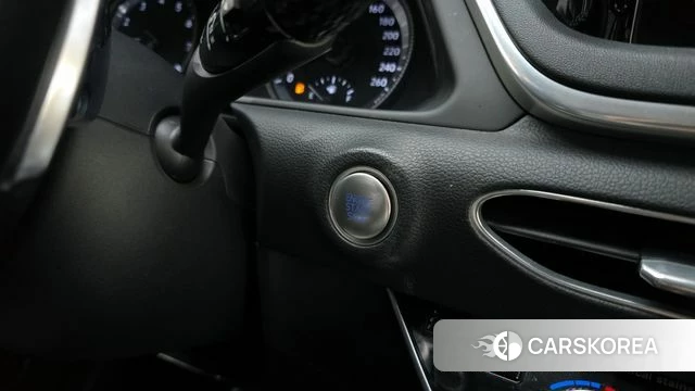 Hyundai Sonata (DN8) id 4203106 из Кореи 29