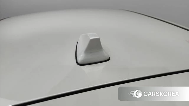 Kia The New Morning (JA) id 4308173 из Кореи 29