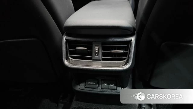 Lexus ES300h 7th generation id 4696245 из Кореи 29