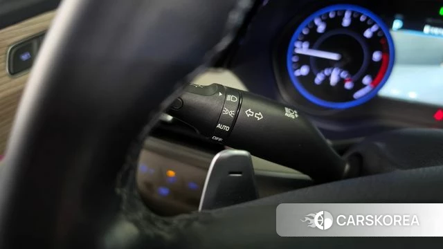 Hyundai Palisade id 4339054 из Кореи 29