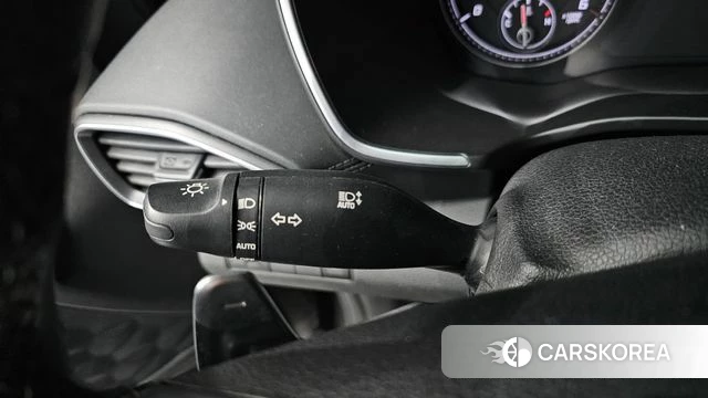 Hyundai The New Santa Fe id 4936683 из Кореи 28