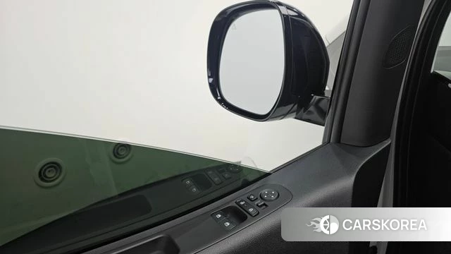 Hyundai Staria id 4400314 из Кореи 29