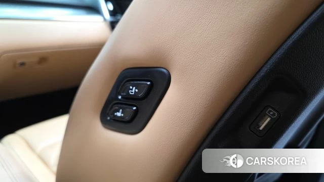 Kia Sorento 4th Generation id 4872061 из Кореи 29