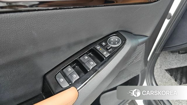 Kia The New Seltos id 4432661 из Кореи 29