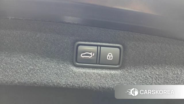 Genesis G90 id 4586941 из Кореи 29