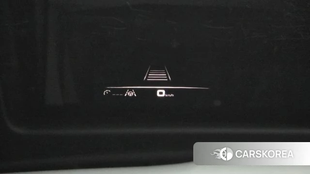 Porsche Cayenne (PO536) id 4783829 из Кореи 29