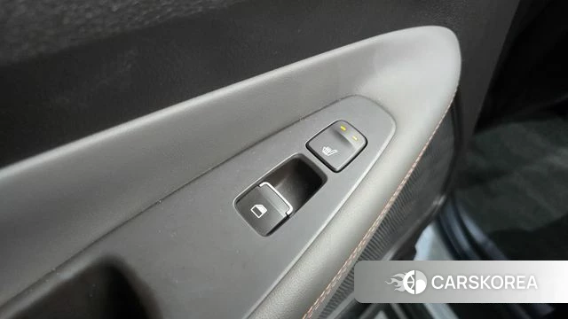 Hyundai Santa Fe TM id 4873576 из Кореи 29