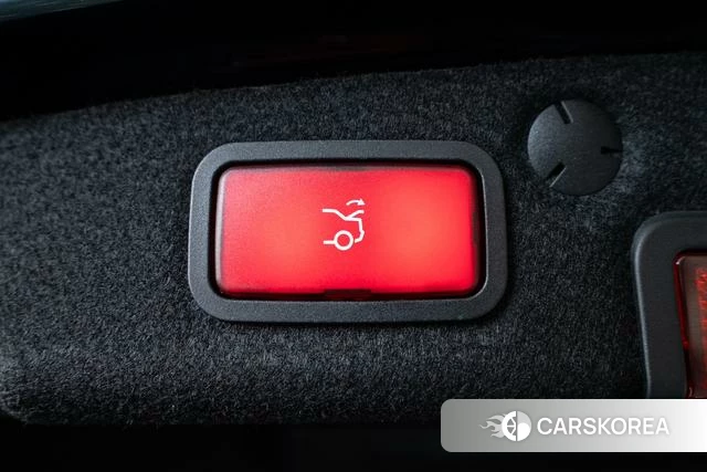 Mercedes-Benz Class C id 4216975 из Китая 29