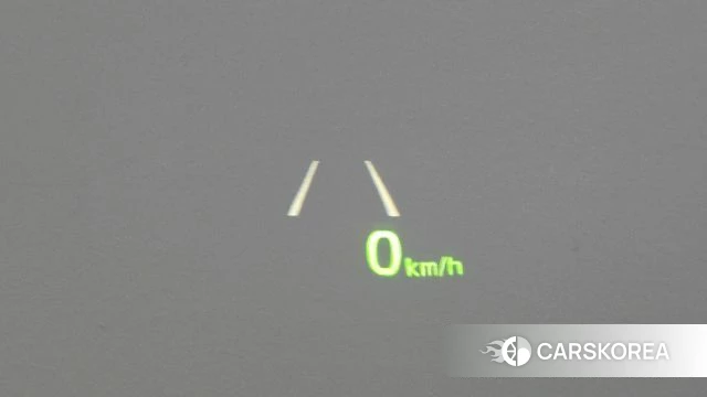 Kia More K9 id 4708575 из Кореи 29