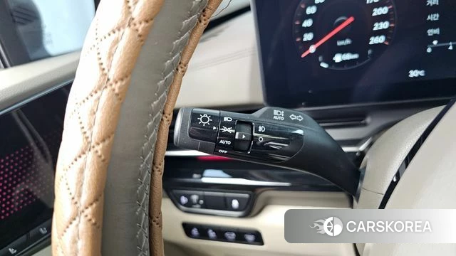 Kia The New Carnival 4th Generation id 4623240 из Кореи 29