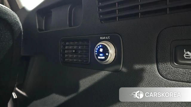 Hyundai Santa Fe TM id 4424818 из Кореи 29