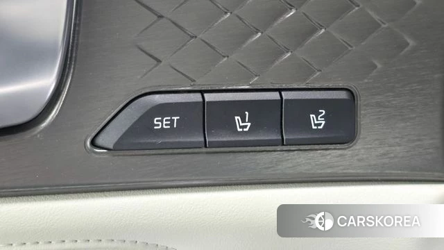 Kia Sorento 4th Generation id 4666173 из Кореи 29