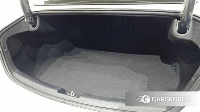 Hyundai The New Grandeur IG id 4780401 из Кореи 29