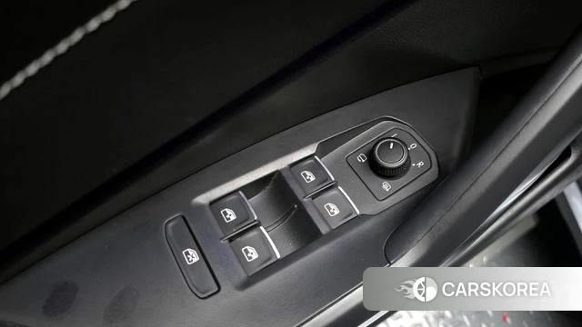 Volkswagen 7th Generation of Jetta id 4230486 из Кореи 29