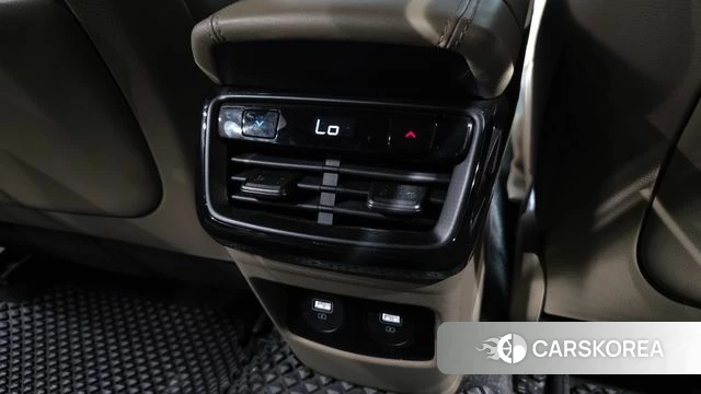 Kia K8 Hybrid id 4775148 из Кореи 28
