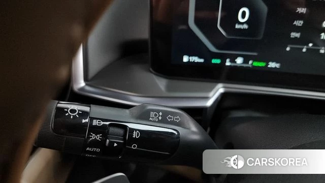 Kia The New Sorento 4th Generation id 4427443 из Кореи 29