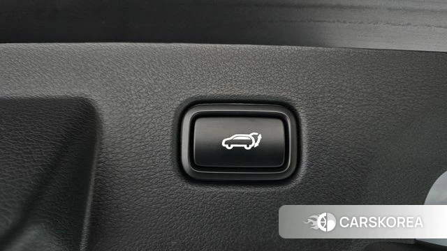 Kia Sportage 5th Generation id 4382409 из Кореи 29