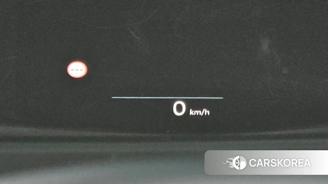 Hyundai Grandeur Hybrid (GN7) id 4928271 из Кореи 29