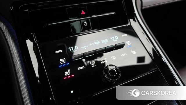 Porsche Panamera (976) id 4847579 из Кореи 29
