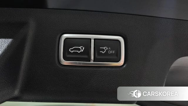 Kia The New Sorento 4th Generation id 4893081 из Кореи 29