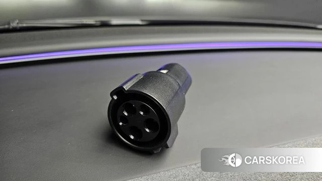 Tesla Model 3 id 4640018 из Кореи 29